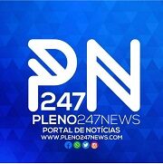 Pleno247News